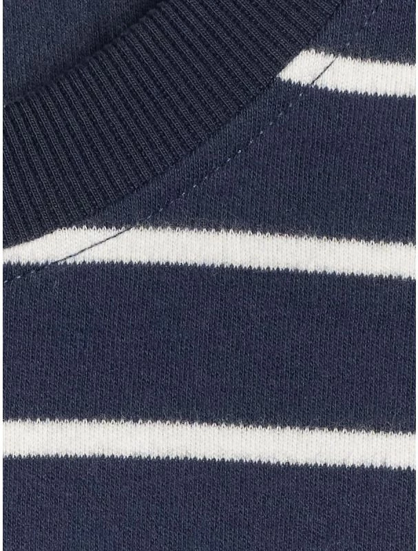 Maicë për femra 4F 4FRSS26TTSHF4023-31S [Madhësia: XS]