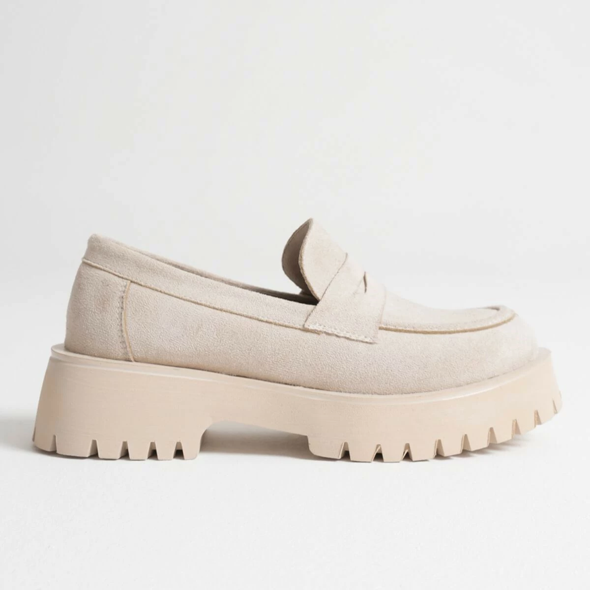 Doss Beige