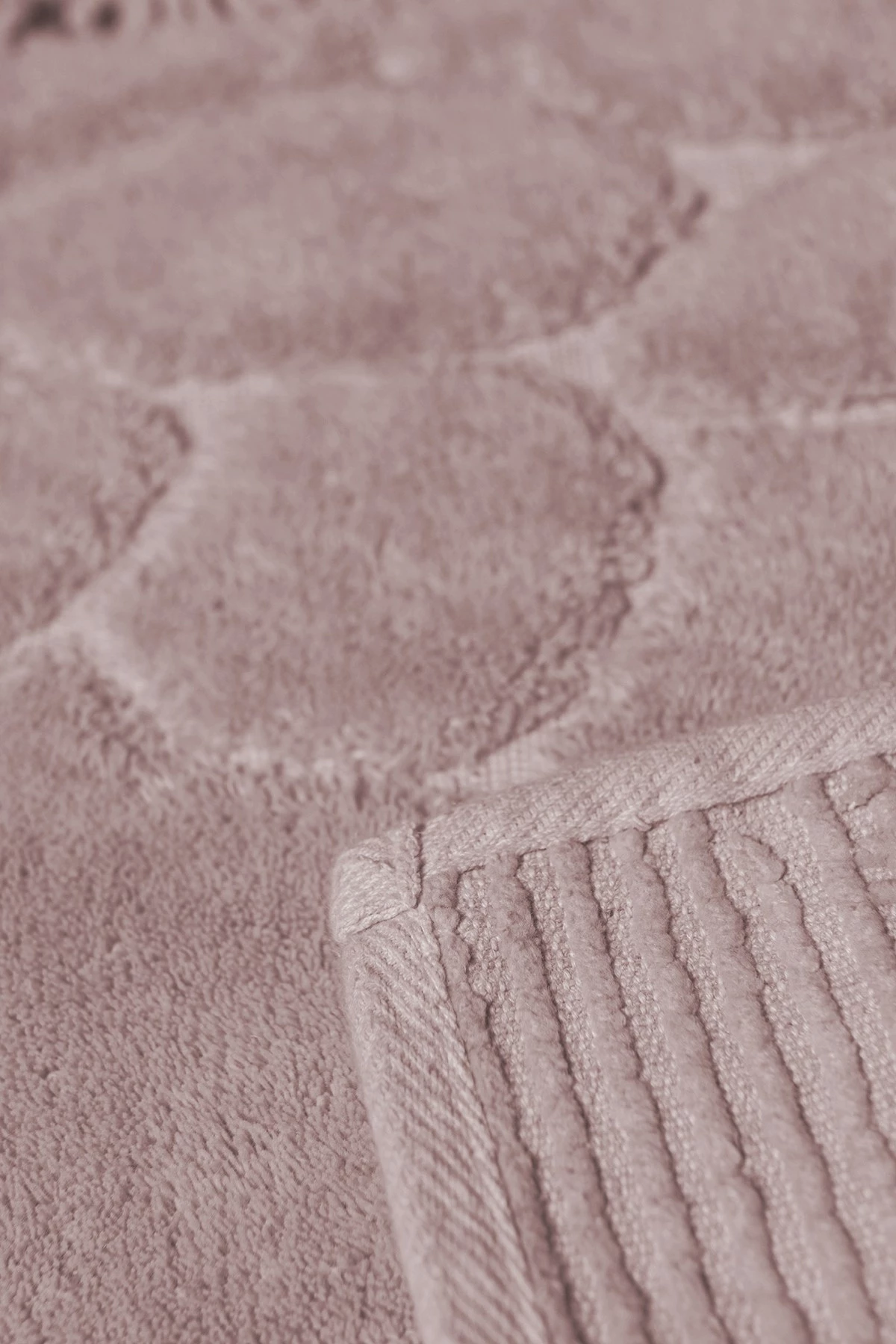 Set tapetash për banjo, 2 copë, ngjyrë gur-pudër, Mijölnir