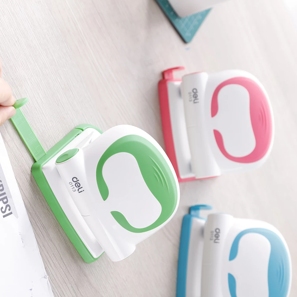 DELI SHPUESE 20FL 0113