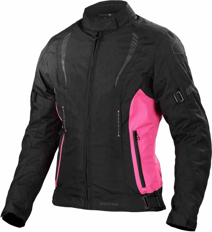 Xhakete Amazon Zeze/pembe S