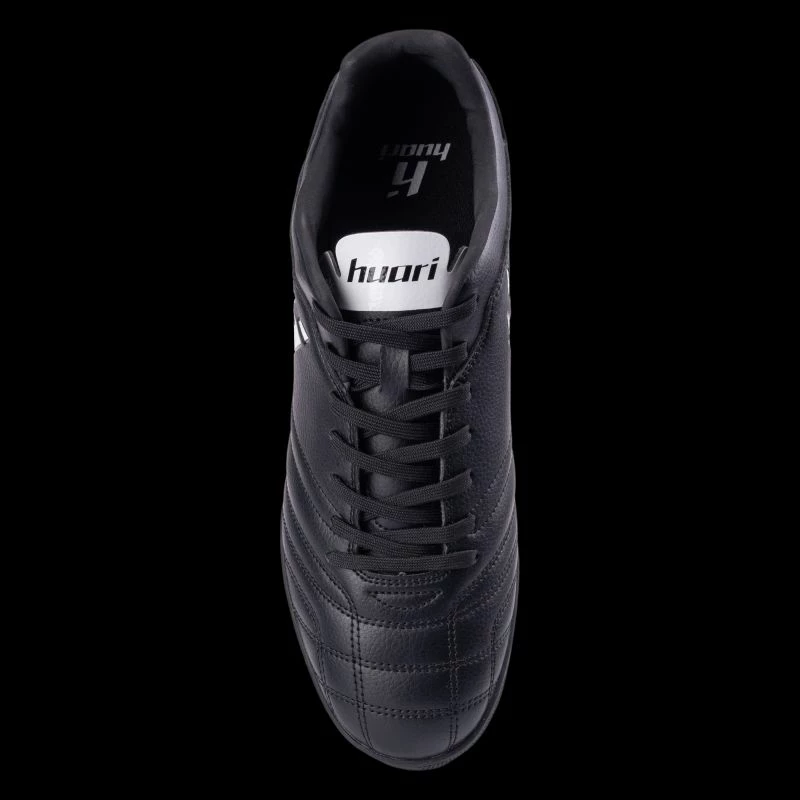 Atlete futbolli për meshkuj Huari