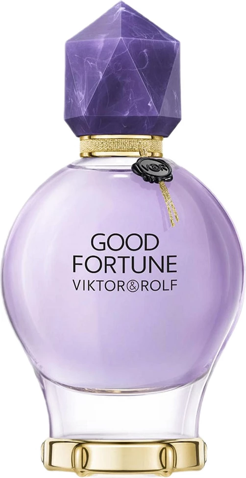 Eau de Parfum për femra Viktor & Rolf Good Fortune 90ml
