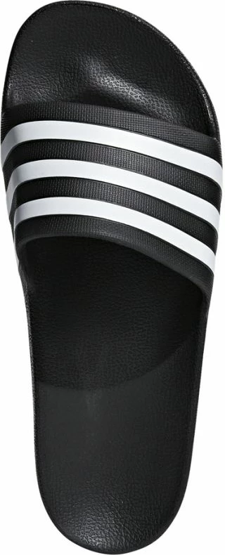 Atlete për turizëm adidas, të zeza