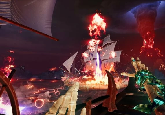Battlewake EN Global