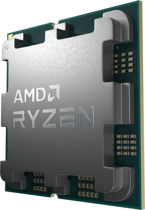 Procesor AMD Ryzen 7 7800X3D, AM5, 8/16, 4.2-5.0GHz, 96MB L3, 120W (pa ftohës)