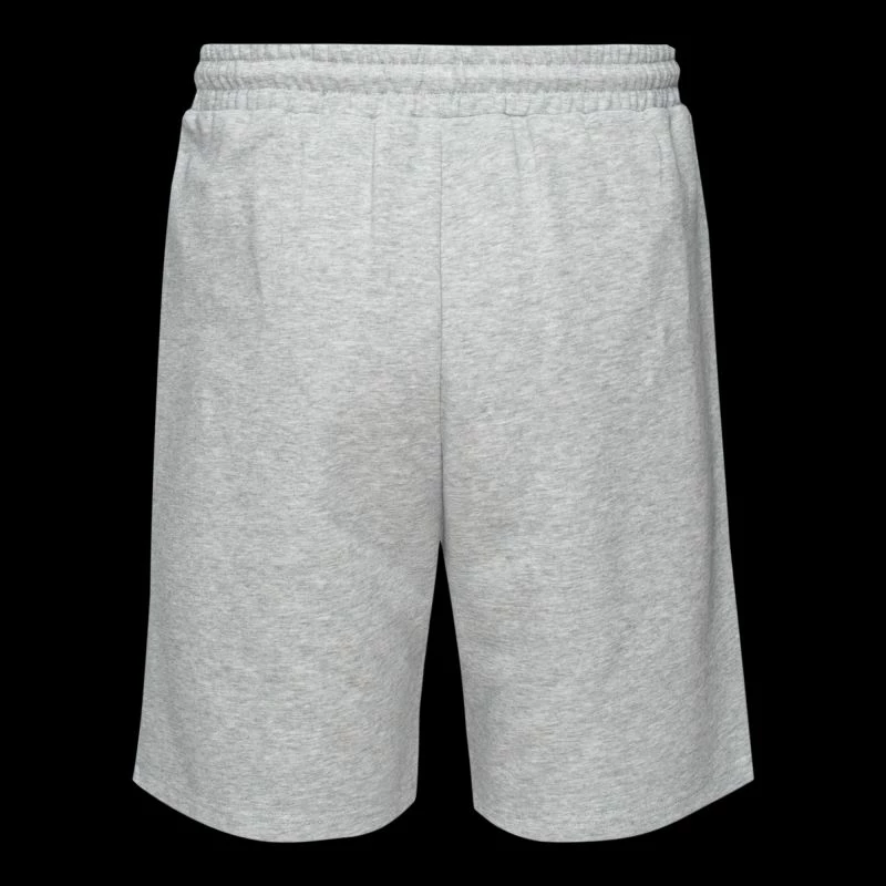 Shorce për meshkuj Iguana