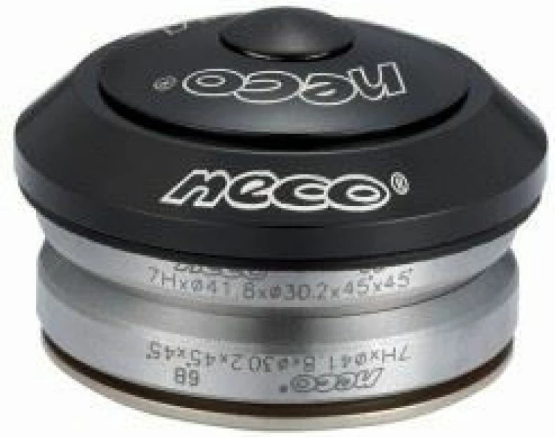 Rudder i integrum Yakimasport