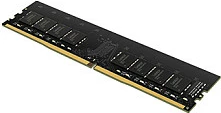 RAM Memorje Lexar LD4AU016G-B3200GSST, 16 GB, DDR4, 3200 MHz