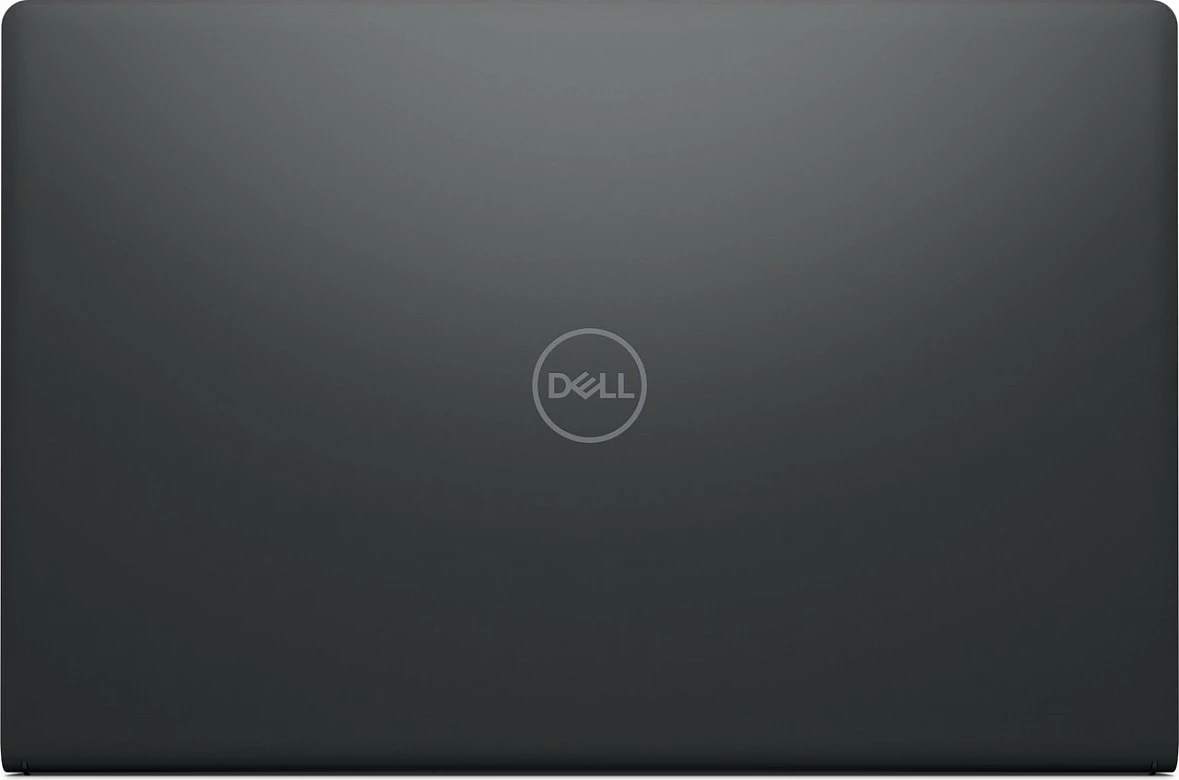 Laptop Dell Pro 15 Essential PV15250, Core 3, 16GB RAM, 512GB, 15.6" FHD, Windows 11 Pro, i zi