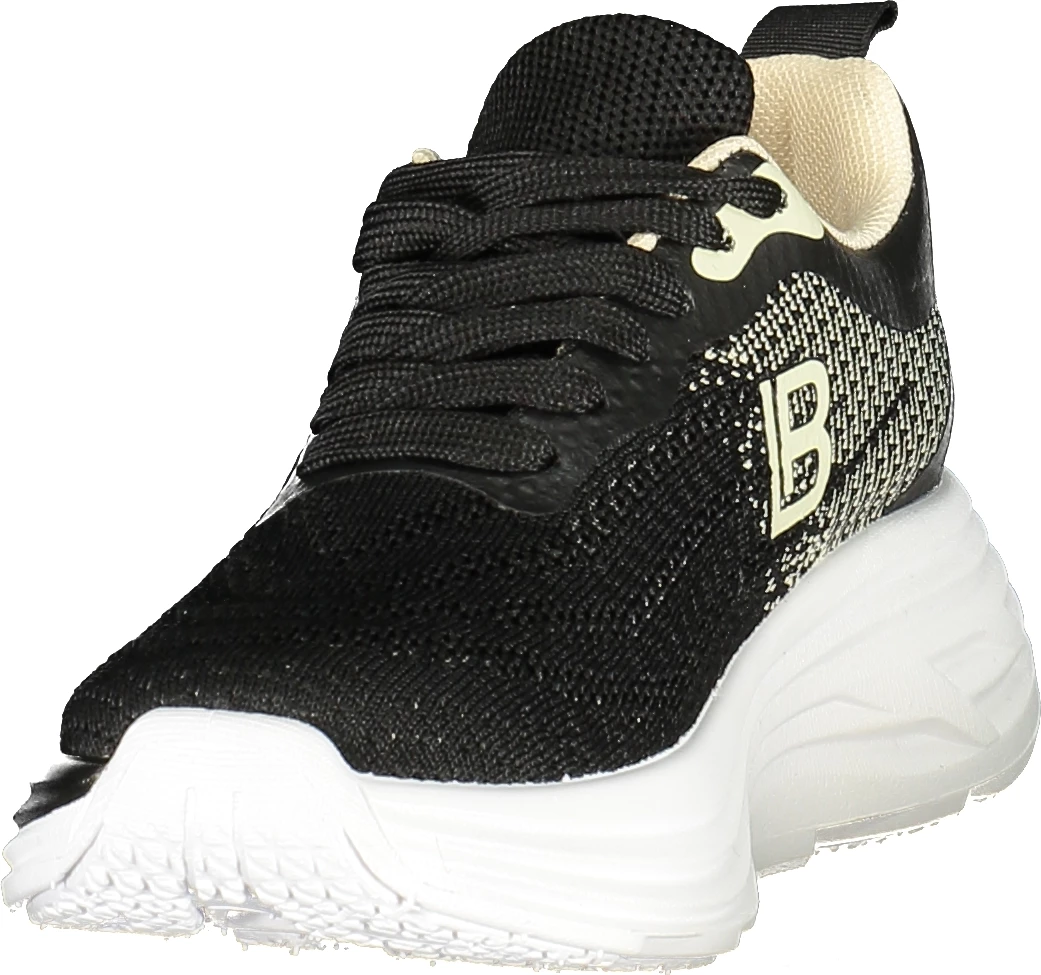 Atlete për femra LAURA BIAGIOTTI, të zeza