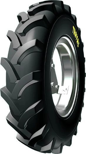 Gomë Rekord D57 6.00-16 10PR, tubeless