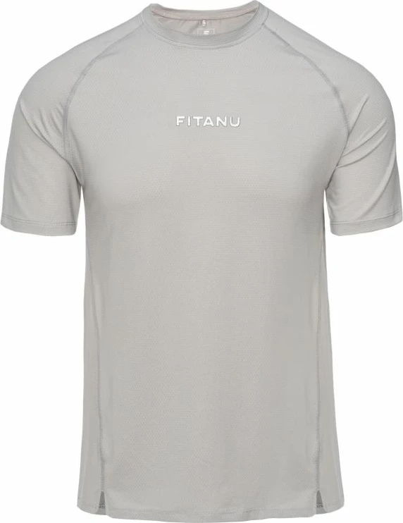 Maicë për meshkuj Fitanu, gri