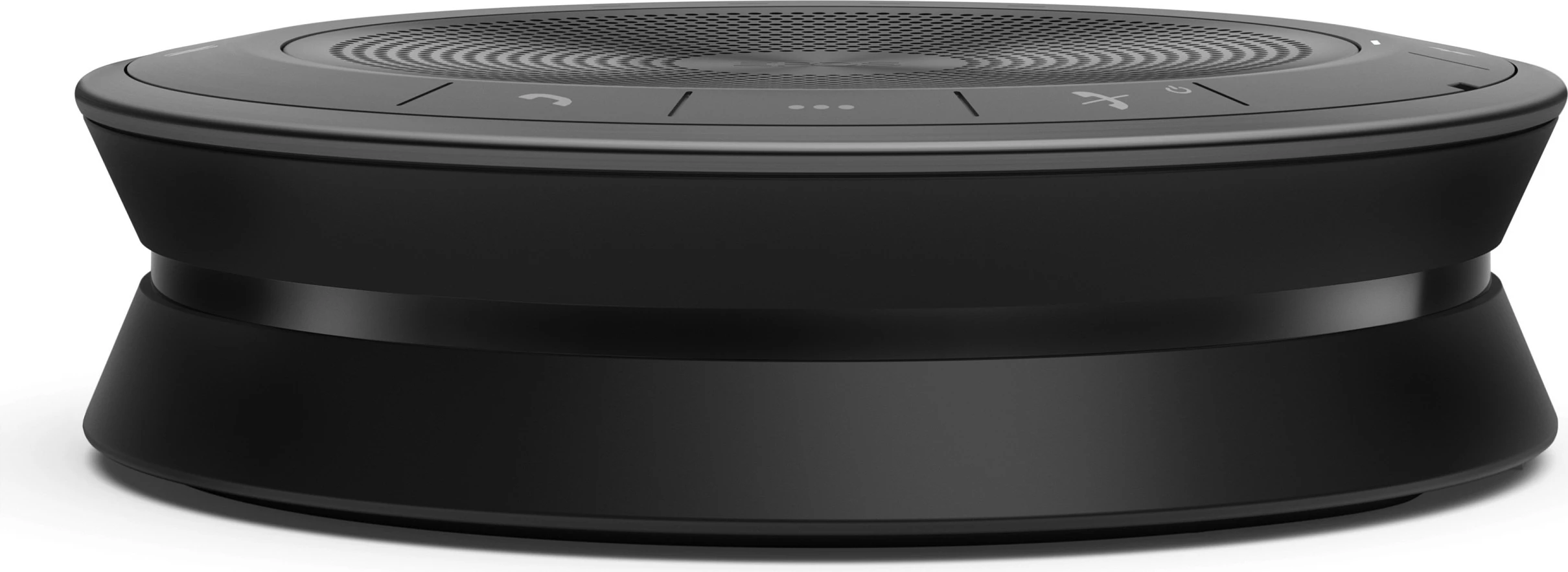 Altoparlant EPOS EXPAND 40 BT, speakerphone, Bluetooth, i zi