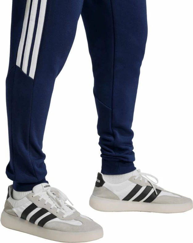 Pantallona sportive meshkuj adidas Tiro 26 League JY7153, të kaltërta