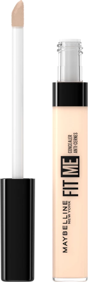 Korrektor Maybelline New York Fit Me no. 05 Ivory, 6.8 ml