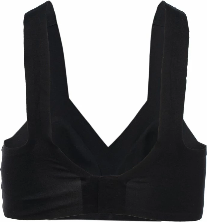 Reçipet sportiv për femra Fitanu