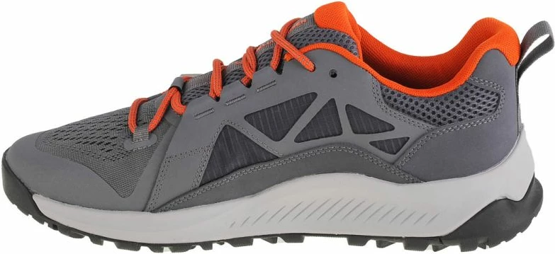 Çizme për meshkuj Helly Hansen Gobi, gri