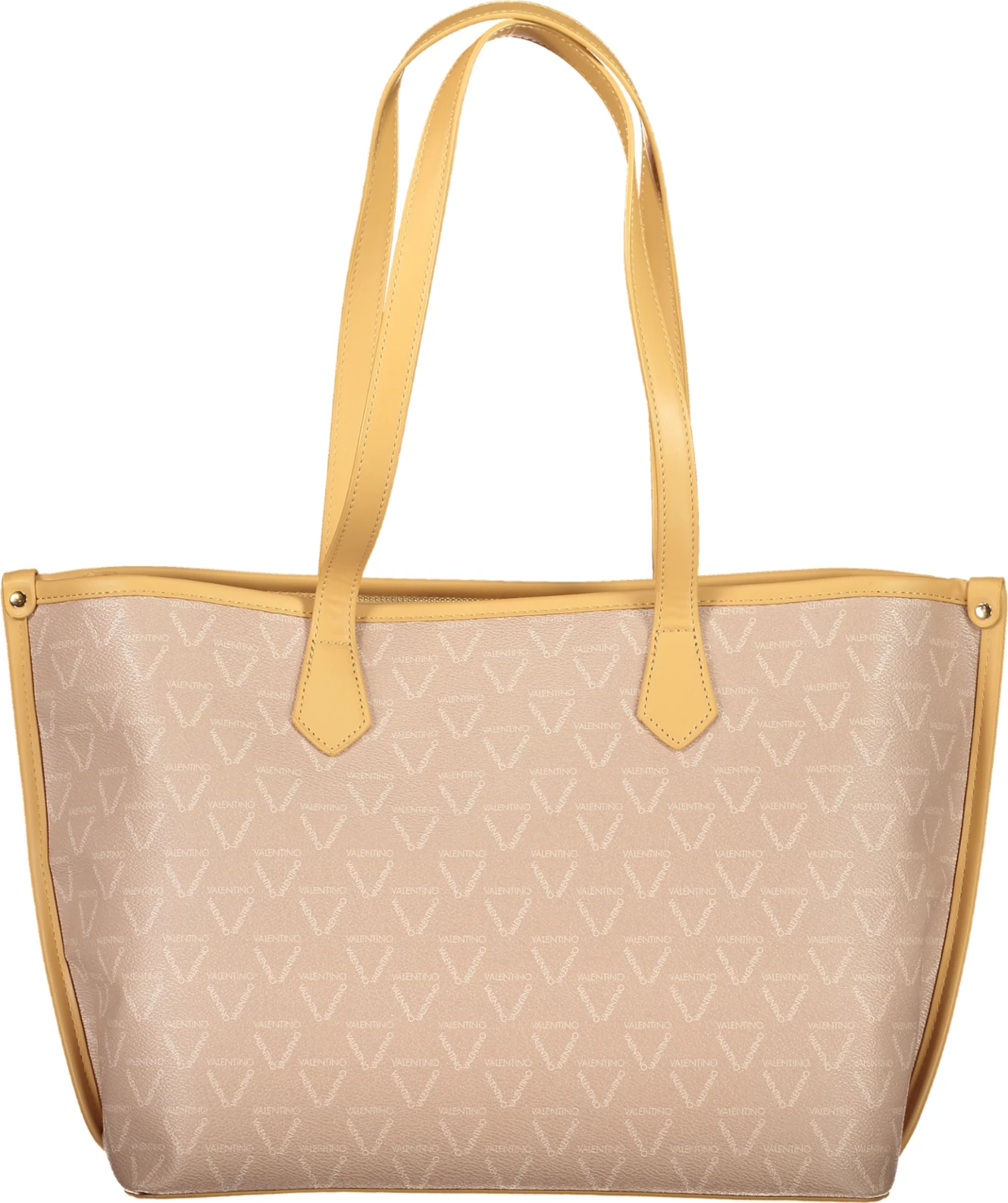 Çantë për femra VALENTINO BAGS, beige