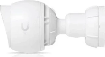 Kamera e Sigurisë Ubiquiti UVC-G5-BULLET, me mikrofon të ndërtuar dhe rezolucion të lartë