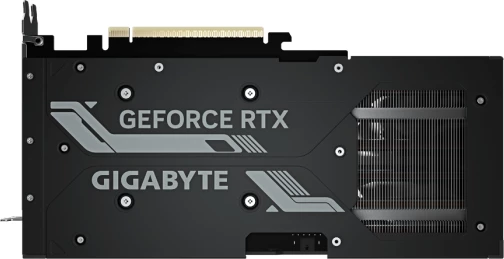 Kartelë grafike GIGABYTE GeForce RTX 5070 Ti WINDFORCE OC V2 16GB GDDR7 PCIe 5.0