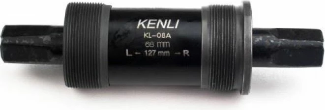 Bosht pedali Yakimasport