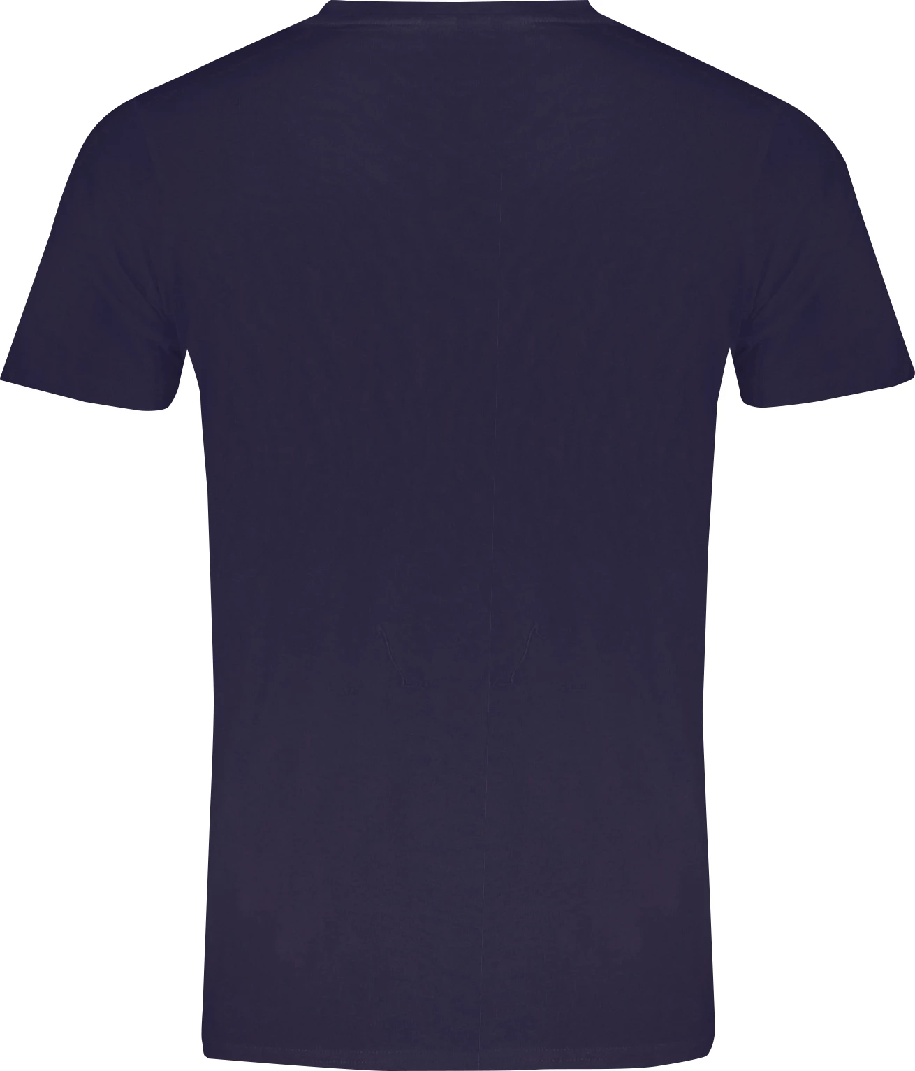 Maicë NORWAY 1963 meshkuj, blu