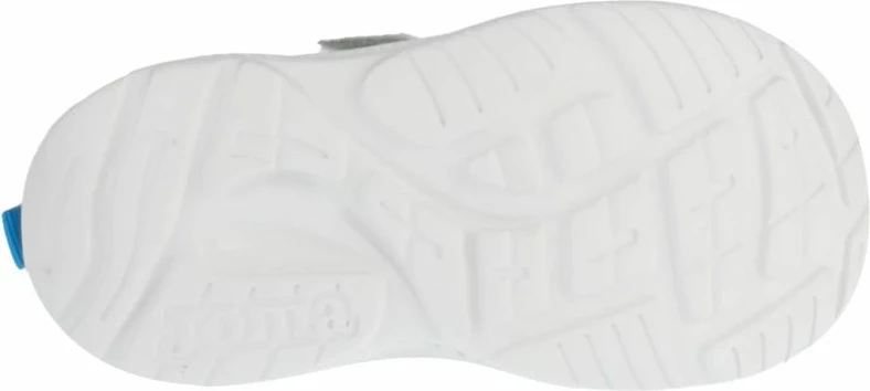 Atlete fëmijësh Joma Heos Jr 2612, gri [Madhësia: 23]