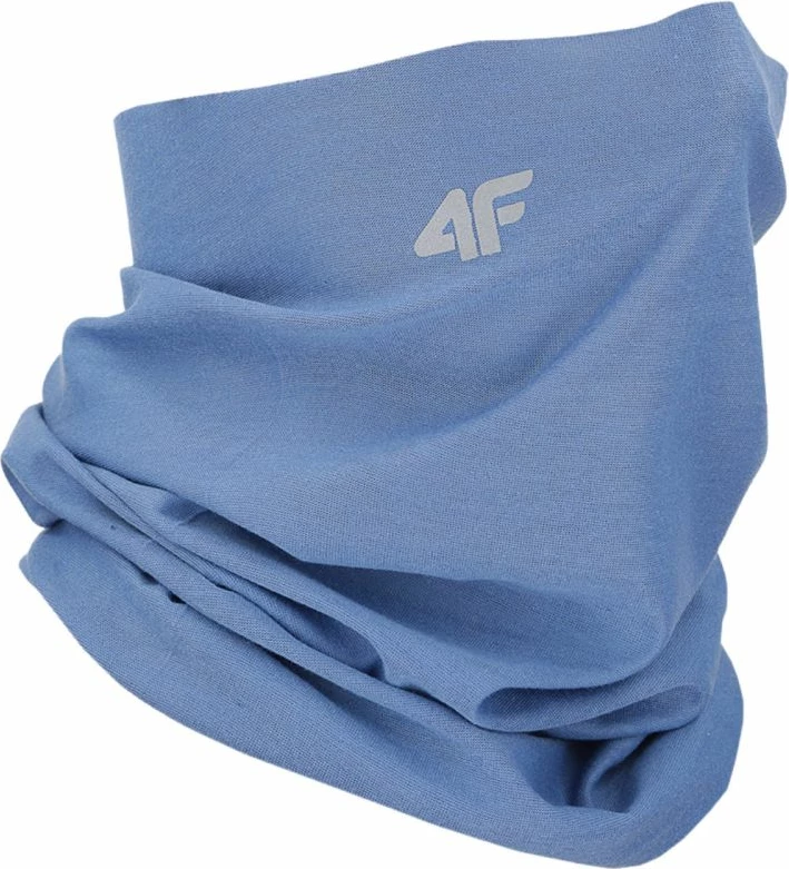 Kapelë për Fëmijë 4f, Blu