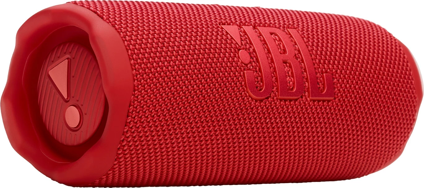 Altoparlant JBL Flip 7, Bluetooth 5.3, 20W, IP67, PartyBoost, i kuq
