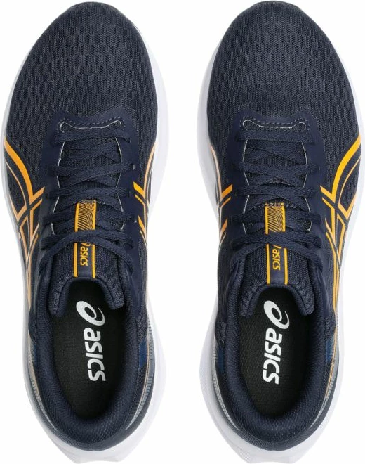 Atlete për meshkuj Asics Patriot 14 1011C050 403