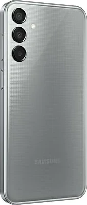 Celular Samsung Galaxy M15, 6.5", 4+128GB, 5G, DS, hiri