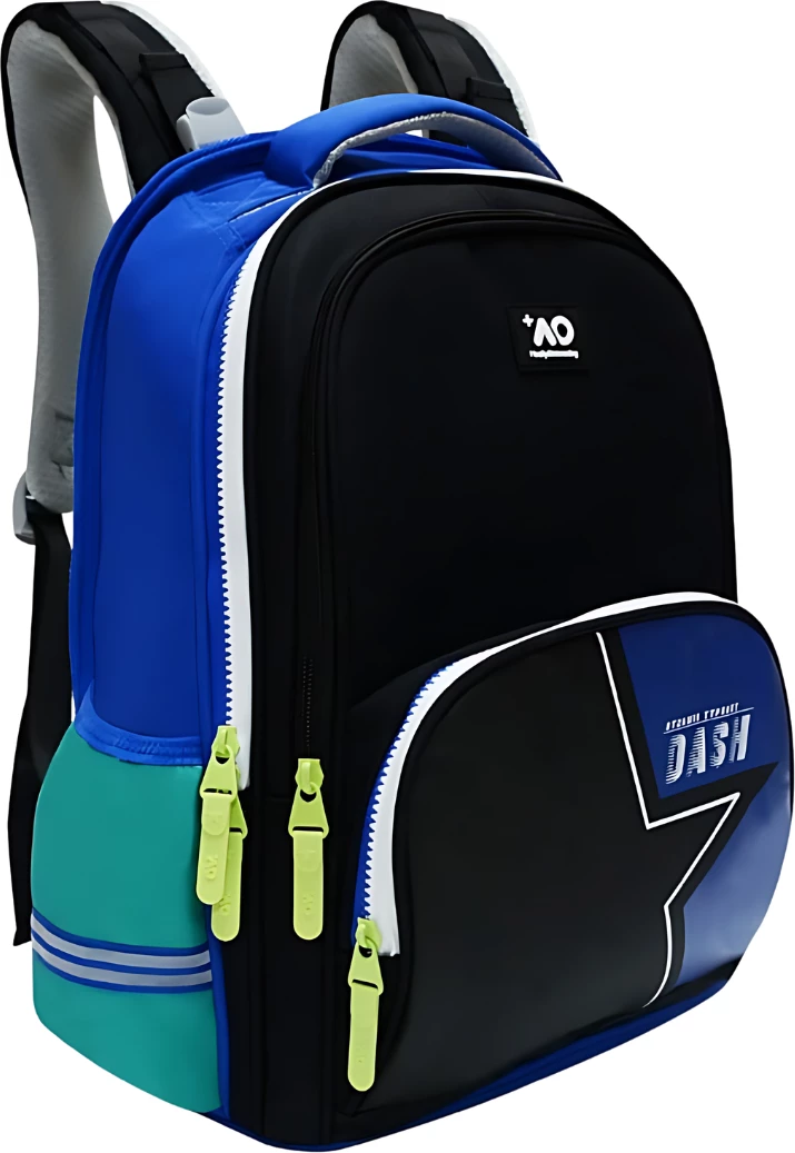 Çantë shkollore për djem 