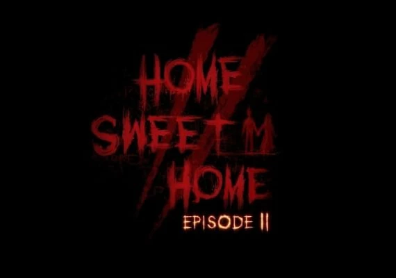 Home Sweet Home EP2 EN Global