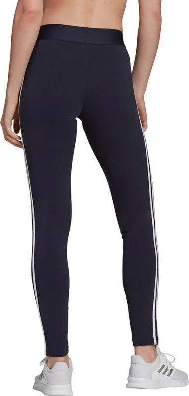 Hellonke për femra adidas, blu marine [Madhësia: XS]