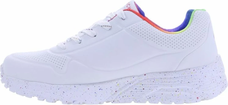 Aksesor Skechers për fëmijë rainbow
