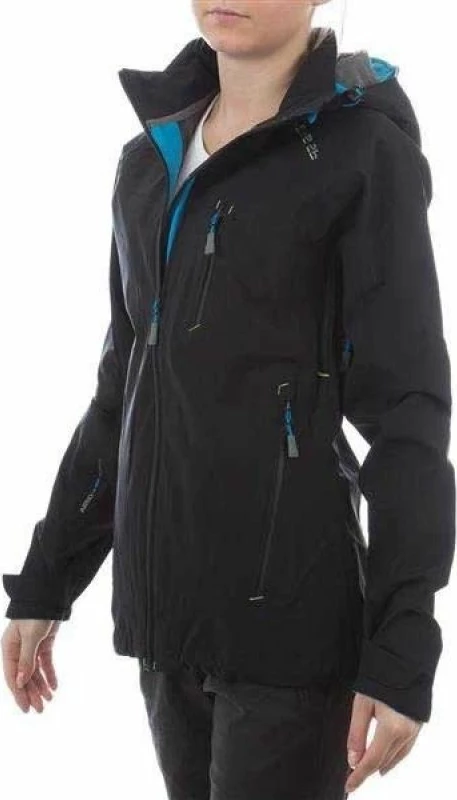 Jakne për femra Dare 2b