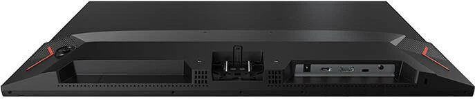 Monitor gaming Arzopa M1RC 27", QHD 180Hz, i zi