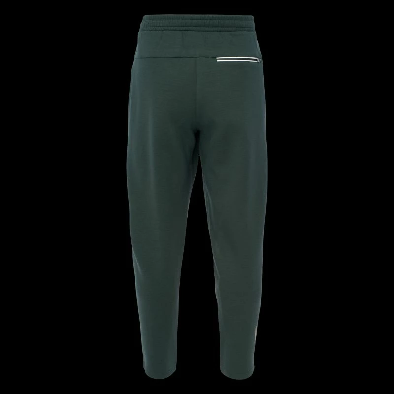 Pantallona sportive për meshkuj Yakimasport