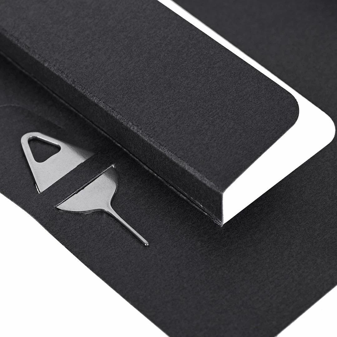 Celular Samsung Galaxy S25 Ultra, 6.9", 12+256GB, black titanium