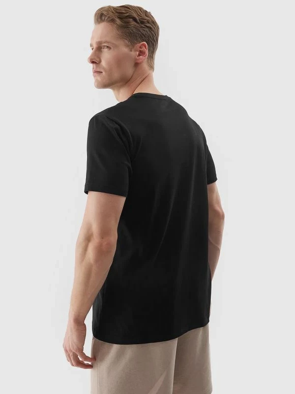 Maicë për meshkuj 4f, set 3 copë