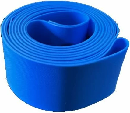 Shirit rrote për biçikletë Yakimasport, blu