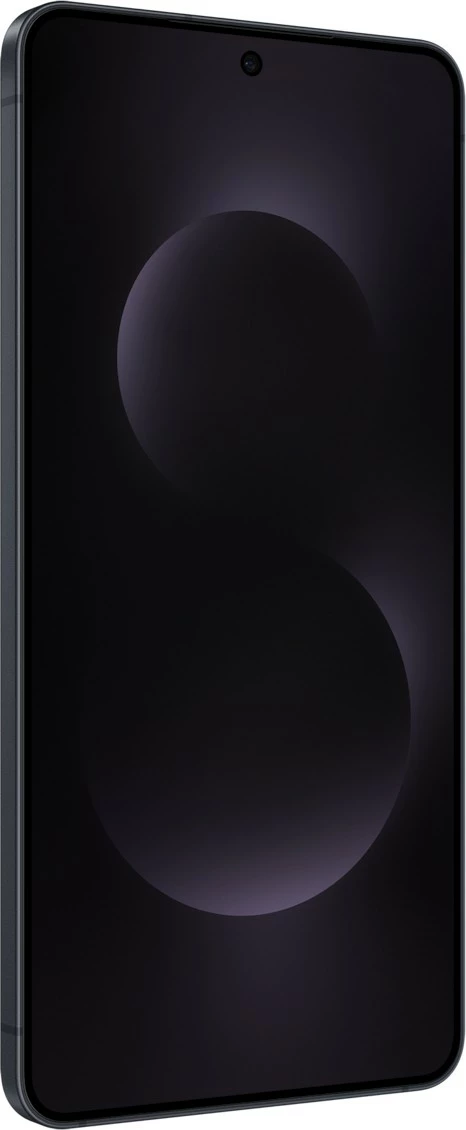 Celular Samsung Galaxy S25 Edge S937, 12GB RAM, 512GB, titanium jetblack