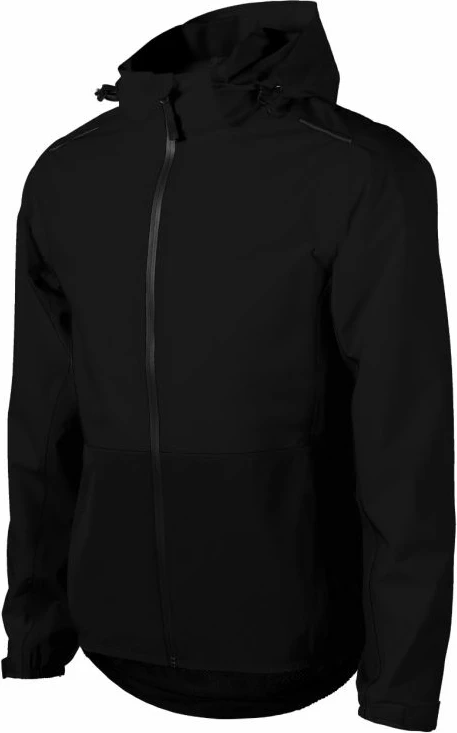 Jakne për meshkuj Malfini, të zeza [Madhësia: XXXL]