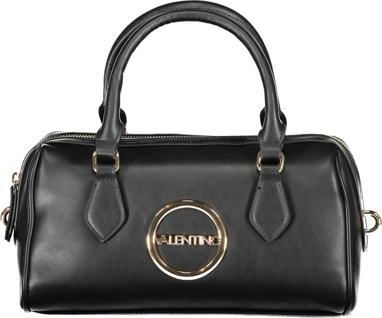 Çantë Valentino Bags femra, e zezë