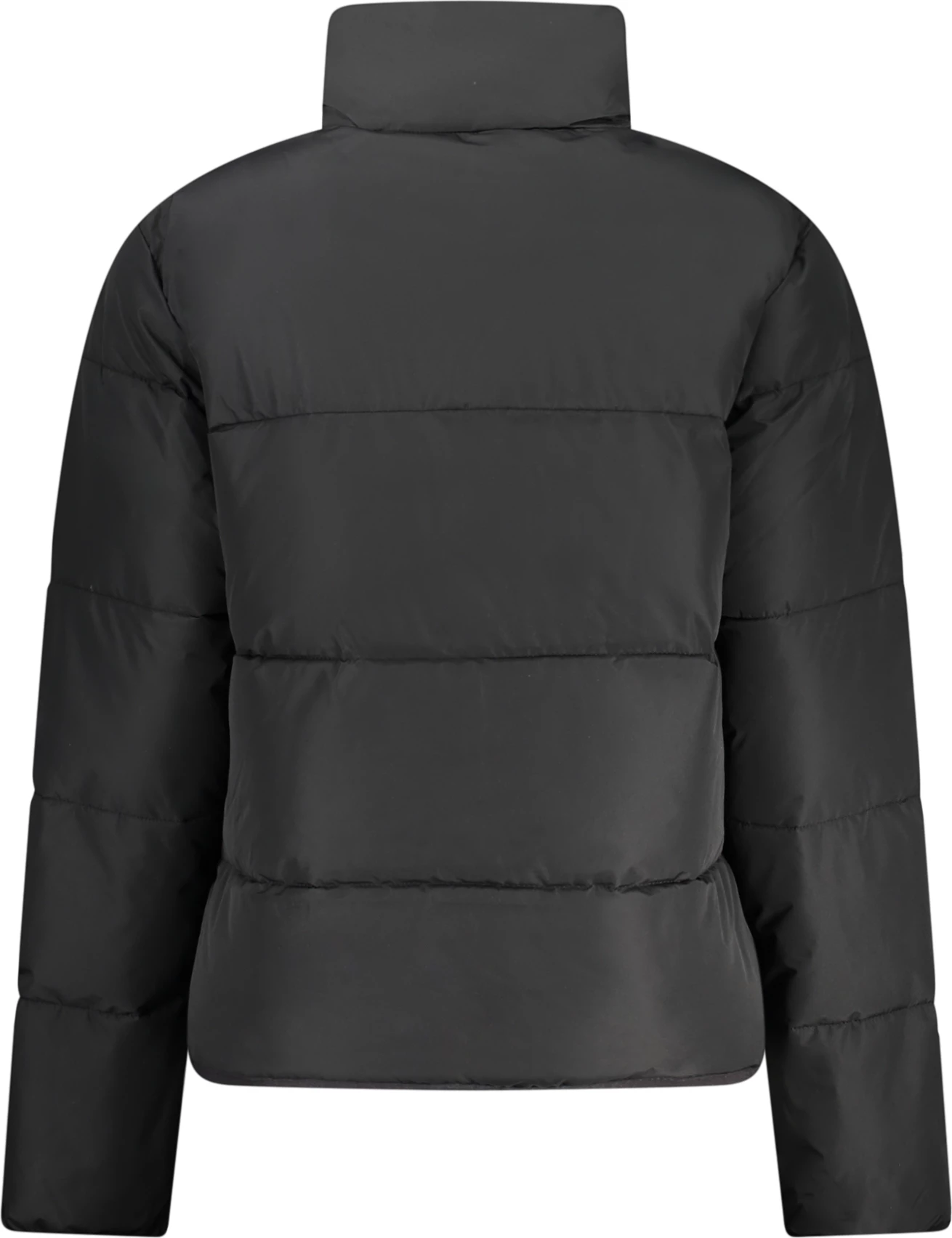 Jakne femra NORWAY 1963, e zezë