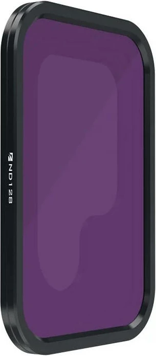 Filter ND128 Freewell për Samsung Galaxy S23 Ultra, për foto