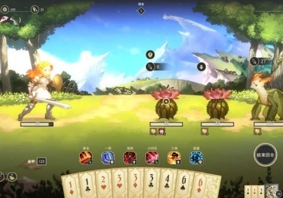 Zoeti EN Global