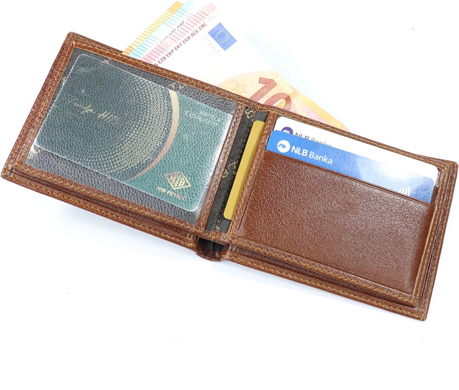 Kuleta Zenga 254-40