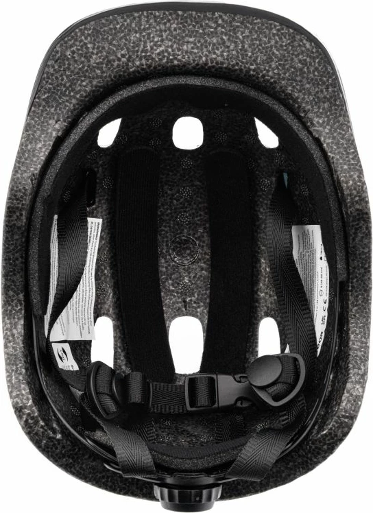 Helmetë për fëmijë Meteor, kaltër